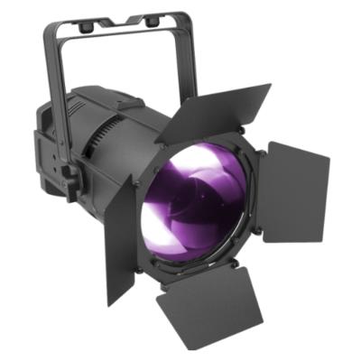 ESTRADA PRO PAR200 COB Wash